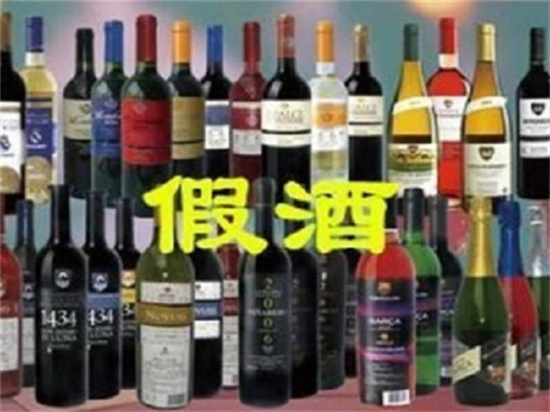 佛山市各镇大量洗漱用品销毁处置公司名单表2022已更新（今天/资讯）