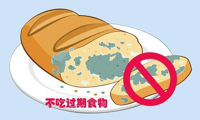 金湾区大量销毁积压糖果巧克力公司名单表2022已更新（今日/头条）